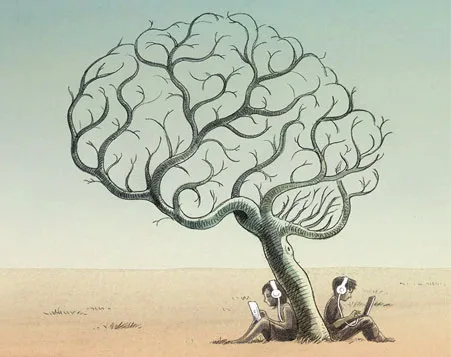 提供顶级赛事体验 - 蓝鲸体育直播-APP下载